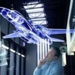 aerospace engineering jobs