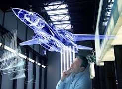 aerospace engineering jobs