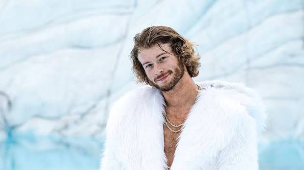 yung gravy net worth