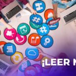 digital marketing agency services