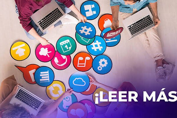 digital marketing agency services