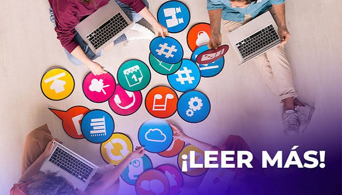 digital marketing agency services