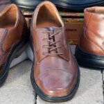 diabetic shoes for men