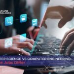 computer engineering salary