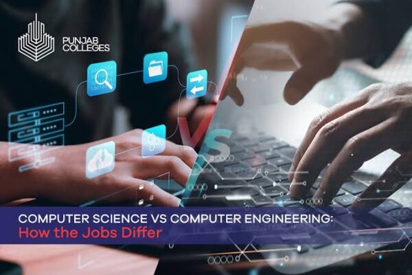 computer engineering salary