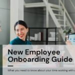 onboarding process