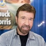 chuck norris net worth 2026