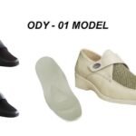 diabetic shoes for women