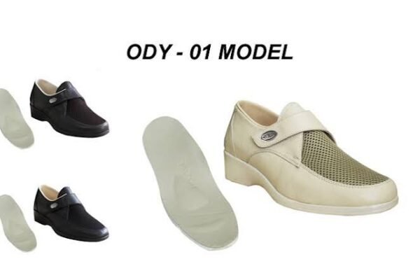 diabetic shoes for women