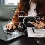 digital onboarding