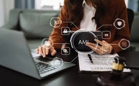 digital onboarding