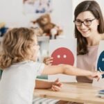 aba therapy for autism