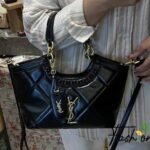 ysl black bag