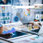 digital marketing agencies