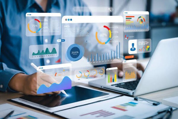 digital marketing agencies