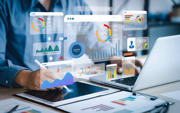digital marketing agencies