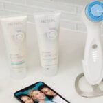 nu skin products