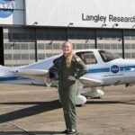 aerospace engineering internships