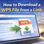 wps download
