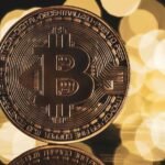 current bitcoin market cap
