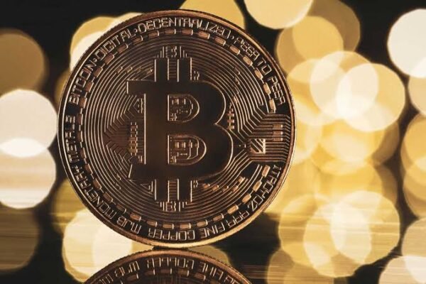 current bitcoin market cap