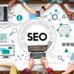 local seo service