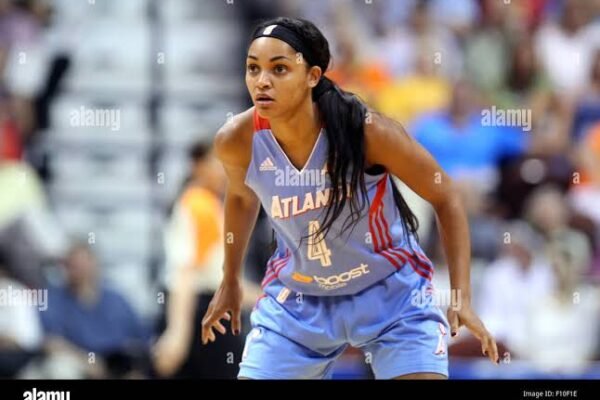 sydney carter