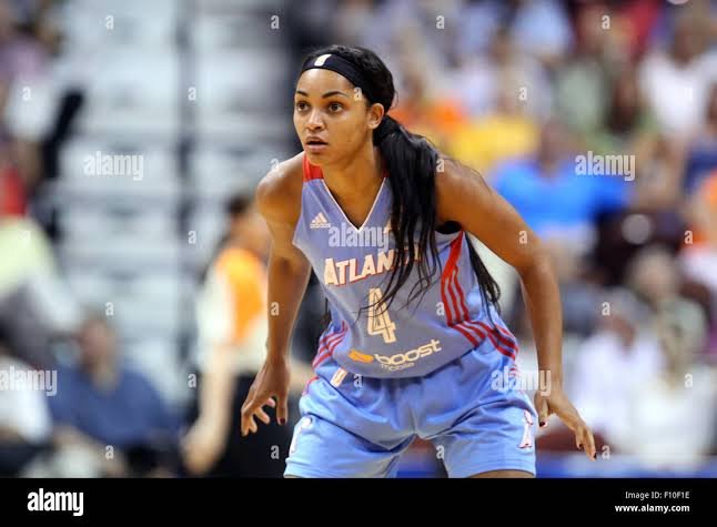 sydney carter