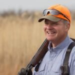 pete delkus