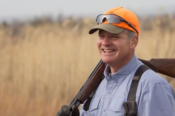 pete delkus