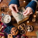 homemade christmas gifts