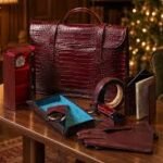 mens christmas gifts