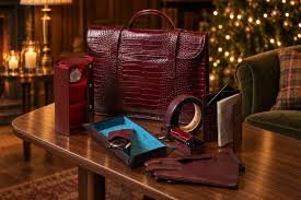 Men’s Christmas Gifts: Best Gift Ideas for Every Type of Man