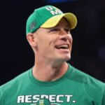 john cena meme