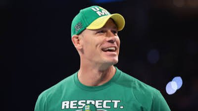 john cena meme
