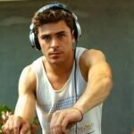 prada zac efron