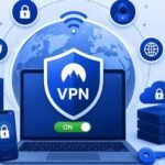 best vpn reddit