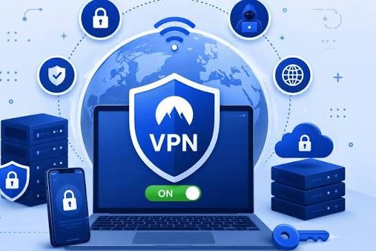 best vpn reddit