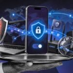 best free vpn reddit