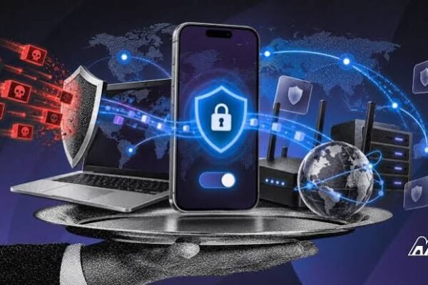 best free vpn reddit