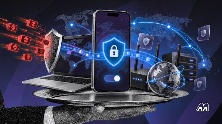 best free vpn reddit