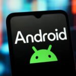 Google Android September 2026 Update