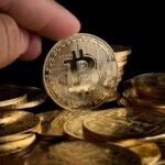 crypto30x.com dis