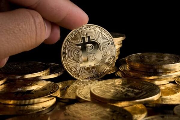 crypto30x.com dis