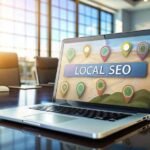 local seo packages