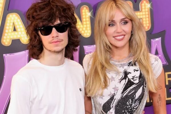 maxx morando songs