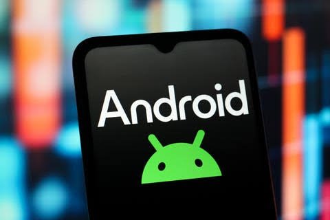 Google Android September 2026 Update