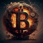 crypto30x.com catfish