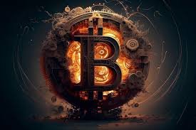 crypto30x.com catfish