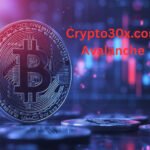 crypto30x.com avalanche